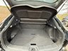 USED 2019 19 NISSAN QASHQAI 1.5 dCi Acenta Premium SUV 5dr Diesel Manual Euro 6 (s/s) (115 ps) 