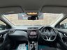 USED 2019 19 NISSAN QASHQAI 1.5 dCi Acenta Premium SUV 5dr Diesel Manual Euro 6 (s/s) (115 ps) 