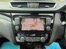 USED 2019 19 NISSAN QASHQAI 1.5 dCi Acenta Premium SUV 5dr Diesel Manual Euro 6 (s/s) (115 ps) 