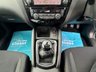 USED 2019 19 NISSAN QASHQAI 1.5 dCi Acenta Premium SUV 5dr Diesel Manual Euro 6 (s/s) (115 ps) 