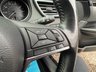 USED 2019 19 NISSAN QASHQAI 1.5 dCi Acenta Premium SUV 5dr Diesel Manual Euro 6 (s/s) (115 ps) 