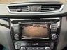 USED 2019 19 NISSAN QASHQAI 1.5 dCi Acenta Premium SUV 5dr Diesel Manual Euro 6 (s/s) (115 ps) 