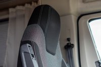 USED AUTO-TRAIL EXPEDITION C63 