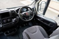 USED AUTO-TRAIL EXPEDITION C63 