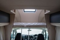USED AUTO-TRAIL EXPEDITION C63 