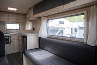 USED AUTO-TRAIL EXPEDITION C63 