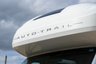 USED AUTO-TRAIL EXPEDITION C63 