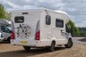 USED AUTO-TRAIL EXPEDITION C63 