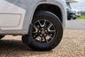 USED AUTO-TRAIL EXPEDITION C63 