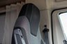 USED AUTO-TRAIL EXPEDITION C63 