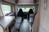 USED AUTO-TRAIL EXPEDITION C63 