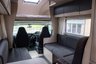 USED AUTO-TRAIL EXPEDITION C63 