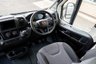 USED AUTO-TRAIL EXPEDITION C63 