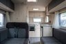 USED AUTO-TRAIL EXPEDITION C63 