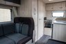 USED AUTO-TRAIL EXPEDITION C63 