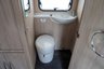 USED AUTO-TRAIL EXPEDITION C63 