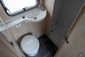 USED AUTO-TRAIL EXPEDITION C63 