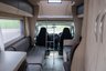 USED AUTO-TRAIL EXPEDITION C63 