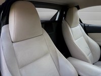 USED 2009 59 BMW Z4 3.0 35i Convertible 2dr Petrol DCT sDrive Euro 5 (306 ps) OVER &pound;8000 WORTH OF OPTIONS