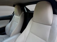 USED 2009 59 BMW Z4 3.0 35i Convertible 2dr Petrol DCT sDrive Euro 5 (306 ps) OVER &pound;8000 WORTH OF OPTIONS