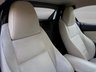 USED 2009 59 BMW Z4 3.0 35i Convertible 2dr Petrol DCT sDrive Euro 5 (306 ps) OVER &pound;8000 WORTH OF OPTIONS