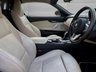 USED 2009 59 BMW Z4 3.0 35i Convertible 2dr Petrol DCT sDrive Euro 5 (306 ps) OVER &pound;8000 WORTH OF OPTIONS