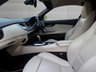 USED 2009 59 BMW Z4 3.0 35i Convertible 2dr Petrol DCT sDrive Euro 5 (306 ps) OVER &pound;8000 WORTH OF OPTIONS