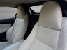 USED 2009 59 BMW Z4 3.0 35i Convertible 2dr Petrol DCT sDrive Euro 5 (306 ps) OVER &pound;8000 WORTH OF OPTIONS
