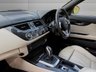 USED 2009 59 BMW Z4 3.0 35i Convertible 2dr Petrol DCT sDrive Euro 5 (306 ps) OVER &pound;8000 WORTH OF OPTIONS