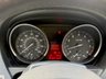 USED 2009 59 BMW Z4 3.0 35i Convertible 2dr Petrol DCT sDrive Euro 5 (306 ps) OVER &pound;8000 WORTH OF OPTIONS