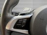 USED 2009 59 BMW Z4 3.0 35i Convertible 2dr Petrol DCT sDrive Euro 5 (306 ps) OVER &pound;8000 WORTH OF OPTIONS