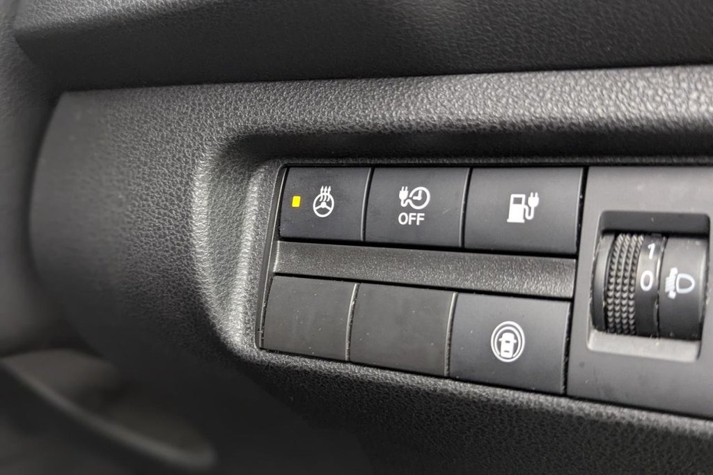 USED 2023 72 NISSAN LEAF 39kWh N-Connecta Hatchback 5dr Electric Auto (150 ps) Sat Nav, Keyless, Rear Camera
