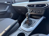 USED 2023 23 SEAT ARONA 1.0 TSI EVO SE Technology SUV 5dr Petrol Manual Euro 6 (s/s) (95 ps) 1 Owner, Full Seat History, Rear Parking Sensors, 17" Diamond Cut alloys, Auto Lights, Voice Command, Cruise Control, Digital Dash, Sat Nav, Touch Screen Media, DAB, USBC ports, Bluetooth