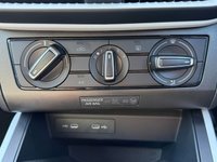 USED 2023 23 SEAT ARONA 1.0 TSI EVO SE Technology SUV 5dr Petrol Manual Euro 6 (s/s) (95 ps) 1 Owner, Full Seat History, Rear Parking Sensors, 17" Diamond Cut alloys, Auto Lights, Voice Command, Cruise Control, Digital Dash, Sat Nav, Touch Screen Media, DAB, USBC ports, Bluetooth