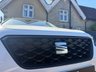 USED 2023 23 SEAT ARONA 1.0 TSI EVO SE Technology SUV 5dr Petrol Manual Euro 6 (s/s) (95 ps) 1 Owner, Full Seat History, Rear Parking Sensors, 17" Diamond Cut alloys, Auto Lights, Voice Command, Cruise Control, Digital Dash, Sat Nav, Touch Screen Media, DAB, USBC ports, Bluetooth