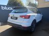 USED 2023 23 SEAT ARONA 1.0 TSI EVO SE Technology SUV 5dr Petrol Manual Euro 6 (s/s) (95 ps) 1 Owner, Full Seat History, Rear Parking Sensors, 17" Diamond Cut alloys, Auto Lights, Voice Command, Cruise Control, Digital Dash, Sat Nav, Touch Screen Media, DAB, USBC ports, Bluetooth