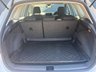 USED 2023 23 SEAT ARONA 1.0 TSI EVO SE Technology SUV 5dr Petrol Manual Euro 6 (s/s) (95 ps) 1 Owner, Full Seat History, Rear Parking Sensors, 17" Diamond Cut alloys, Auto Lights, Voice Command, Cruise Control, Digital Dash, Sat Nav, Touch Screen Media, DAB, USBC ports, Bluetooth