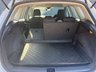 USED 2023 23 SEAT ARONA 1.0 TSI EVO SE Technology SUV 5dr Petrol Manual Euro 6 (s/s) (95 ps) 1 Owner, Full Seat History, Rear Parking Sensors, 17" Diamond Cut alloys, Auto Lights, Voice Command, Cruise Control, Digital Dash, Sat Nav, Touch Screen Media, DAB, USBC ports, Bluetooth