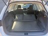 USED 2023 23 SEAT ARONA 1.0 TSI EVO SE Technology SUV 5dr Petrol Manual Euro 6 (s/s) (95 ps) 1 Owner, Full Seat History, Rear Parking Sensors, 17" Diamond Cut alloys, Auto Lights, Voice Command, Cruise Control, Digital Dash, Sat Nav, Touch Screen Media, DAB, USBC ports, Bluetooth