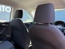 USED 2023 23 SEAT ARONA 1.0 TSI EVO SE Technology SUV 5dr Petrol Manual Euro 6 (s/s) (95 ps) 1 Owner, Full Seat History, Rear Parking Sensors, 17" Diamond Cut alloys, Auto Lights, Voice Command, Cruise Control, Digital Dash, Sat Nav, Touch Screen Media, DAB, USBC ports, Bluetooth