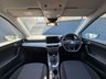 USED 2023 23 SEAT ARONA 1.0 TSI EVO SE Technology SUV 5dr Petrol Manual Euro 6 (s/s) (95 ps) 1 Owner, Full Seat History, Rear Parking Sensors, 17" Diamond Cut alloys, Auto Lights, Voice Command, Cruise Control, Digital Dash, Sat Nav, Touch Screen Media, DAB, USBC ports, Bluetooth