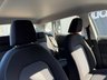 USED 2023 23 SEAT ARONA 1.0 TSI EVO SE Technology SUV 5dr Petrol Manual Euro 6 (s/s) (95 ps) 1 Owner, Full Seat History, Rear Parking Sensors, 17" Diamond Cut alloys, Auto Lights, Voice Command, Cruise Control, Digital Dash, Sat Nav, Touch Screen Media, DAB, USBC ports, Bluetooth