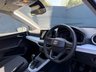 USED 2023 23 SEAT ARONA 1.0 TSI EVO SE Technology SUV 5dr Petrol Manual Euro 6 (s/s) (95 ps) 1 Owner, Full Seat History, Rear Parking Sensors, 17" Diamond Cut alloys, Auto Lights, Voice Command, Cruise Control, Digital Dash, Sat Nav, Touch Screen Media, DAB, USBC ports, Bluetooth