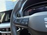 USED 2023 23 SEAT ARONA 1.0 TSI EVO SE Technology SUV 5dr Petrol Manual Euro 6 (s/s) (95 ps) 1 Owner, Full Seat History, Rear Parking Sensors, 17" Diamond Cut alloys, Auto Lights, Voice Command, Cruise Control, Digital Dash, Sat Nav, Touch Screen Media, DAB, USBC ports, Bluetooth