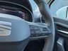 USED 2023 23 SEAT ARONA 1.0 TSI EVO SE Technology SUV 5dr Petrol Manual Euro 6 (s/s) (95 ps) 1 Owner, Full Seat History, Rear Parking Sensors, 17" Diamond Cut alloys, Auto Lights, Voice Command, Cruise Control, Digital Dash, Sat Nav, Touch Screen Media, DAB, USBC ports, Bluetooth
