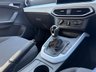 USED 2023 23 SEAT ARONA 1.0 TSI EVO SE Technology SUV 5dr Petrol Manual Euro 6 (s/s) (95 ps) 1 Owner, Full Seat History, Rear Parking Sensors, 17" Diamond Cut alloys, Auto Lights, Voice Command, Cruise Control, Digital Dash, Sat Nav, Touch Screen Media, DAB, USBC ports, Bluetooth
