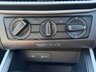 USED 2023 23 SEAT ARONA 1.0 TSI EVO SE Technology SUV 5dr Petrol Manual Euro 6 (s/s) (95 ps) 1 Owner, Full Seat History, Rear Parking Sensors, 17" Diamond Cut alloys, Auto Lights, Voice Command, Cruise Control, Digital Dash, Sat Nav, Touch Screen Media, DAB, USBC ports, Bluetooth