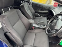USED 2015 65 HONDA CIVIC 1.4 i-VTEC SE Plus Hatchback 5dr Petrol Manual Euro 6 (s/s) (100 ps) 