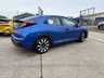 USED 2015 65 HONDA CIVIC 1.4 i-VTEC SE Plus Hatchback 5dr Petrol Manual Euro 6 (s/s) (100 ps) 