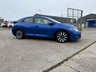 USED 2015 65 HONDA CIVIC 1.4 i-VTEC SE Plus Hatchback 5dr Petrol Manual Euro 6 (s/s) (100 ps) 